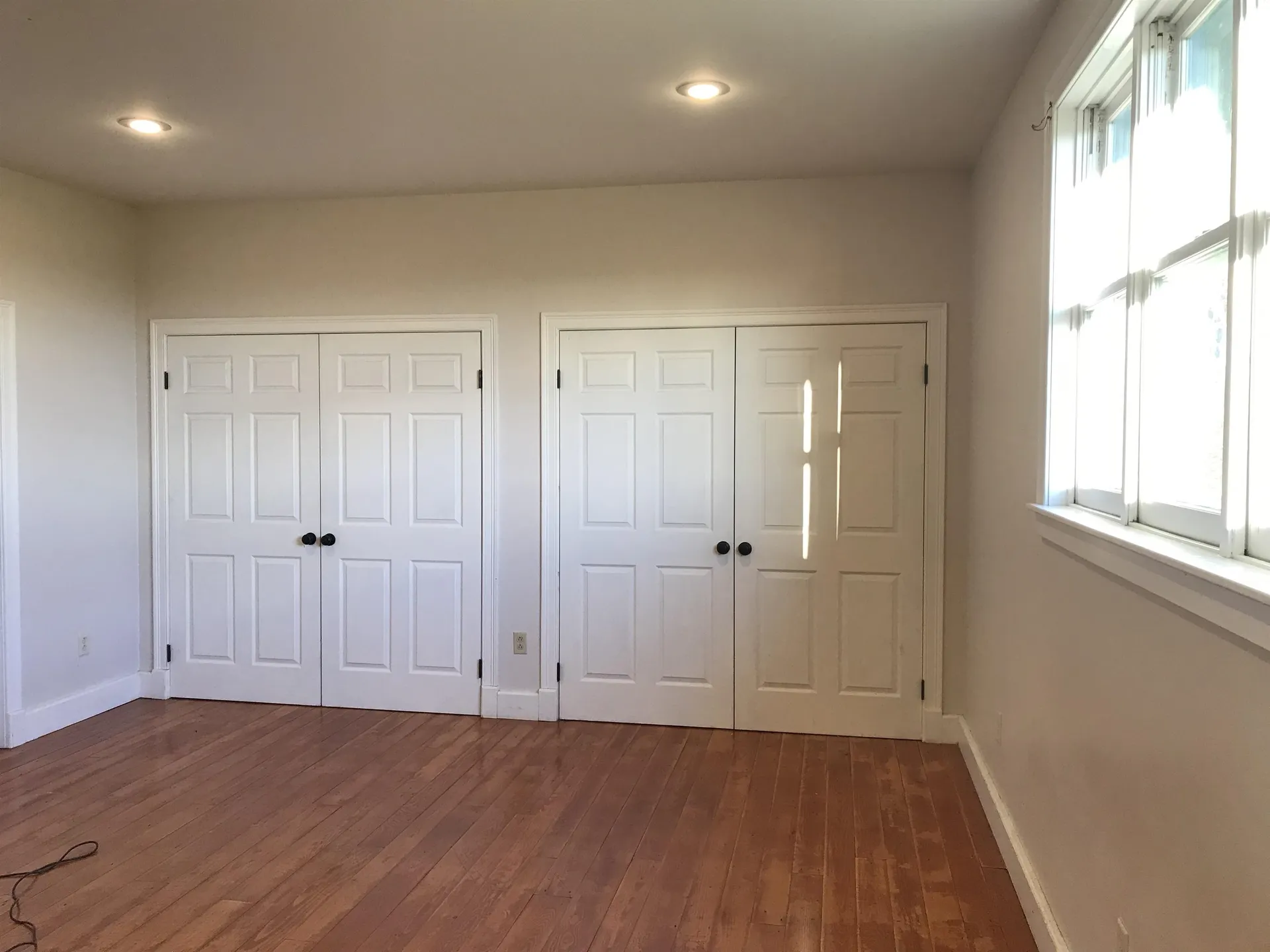 217 Jenny Lane Alburgh VT 05440