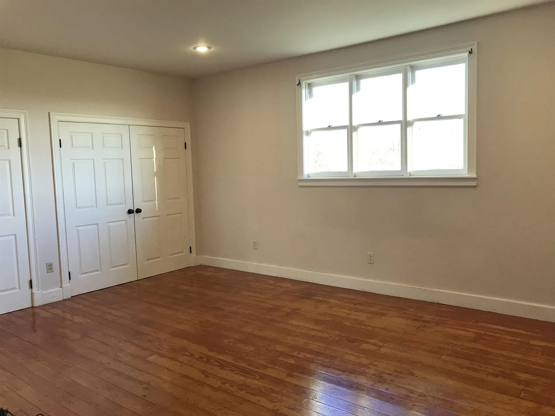 217 Jenny Lane Alburgh VT 05440