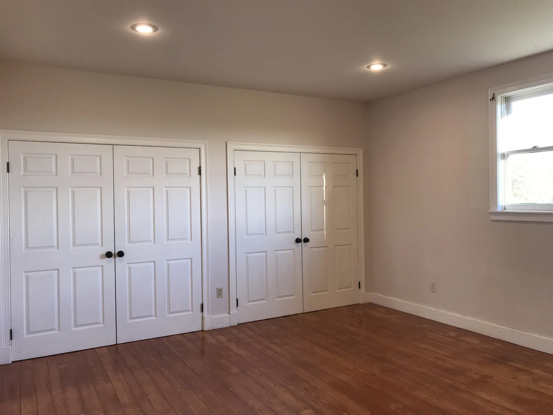 217 Jenny Lane Alburgh VT 05440