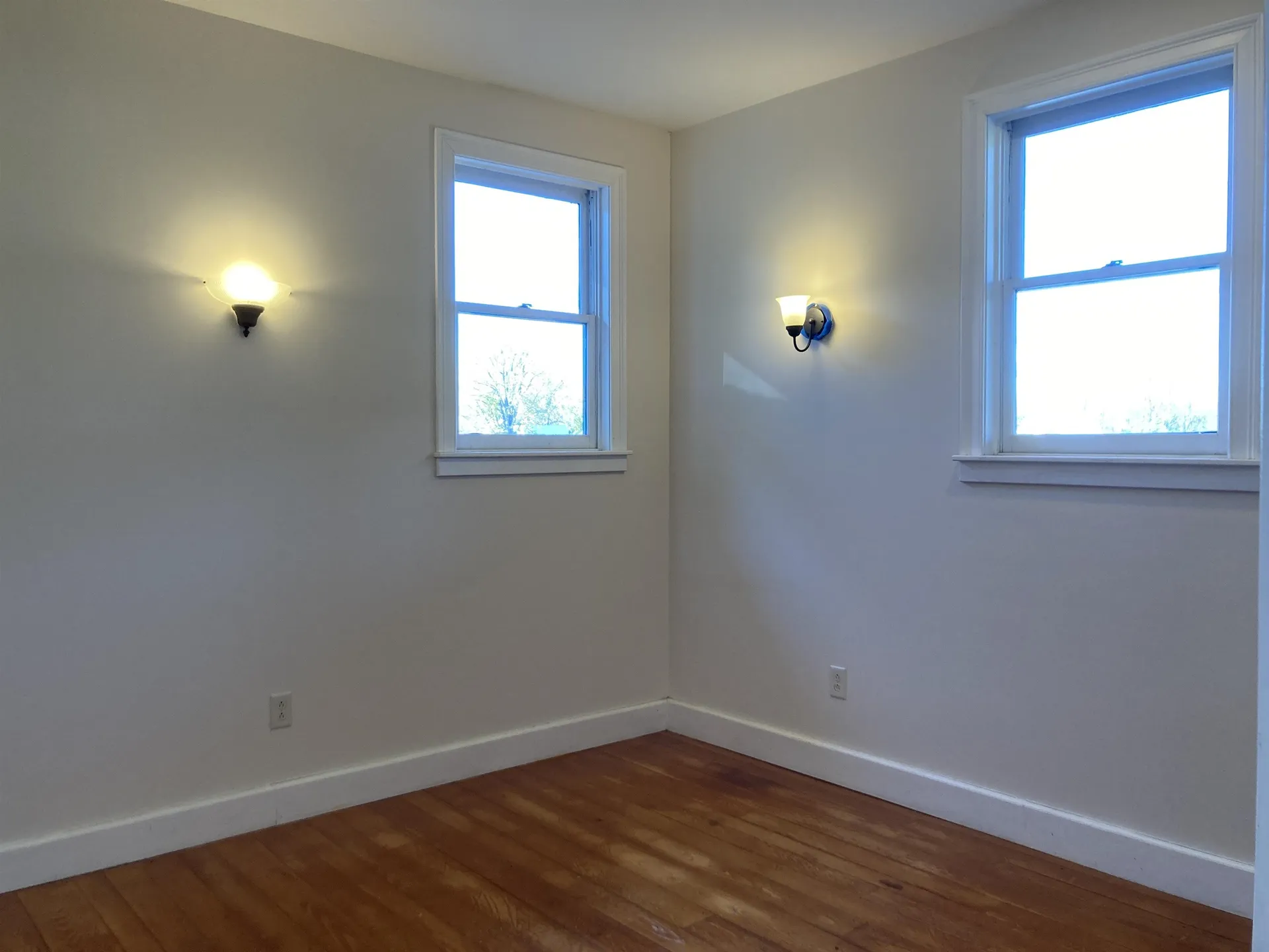 217 Jenny Lane Alburgh VT 05440