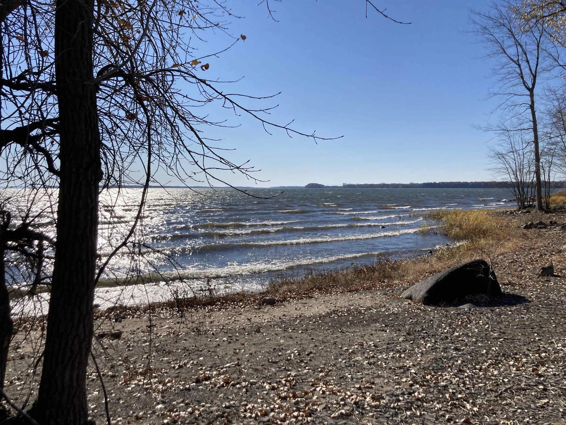 217 Jenny Lane Alburgh VT 05440
