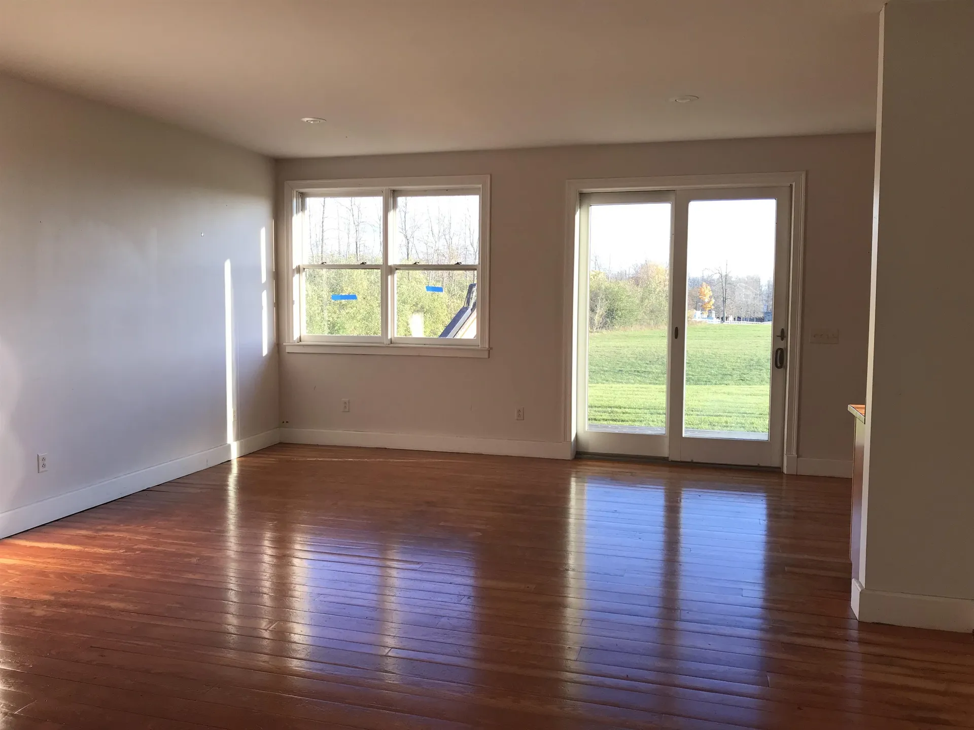 217 Jenny Lane Alburgh VT 05440