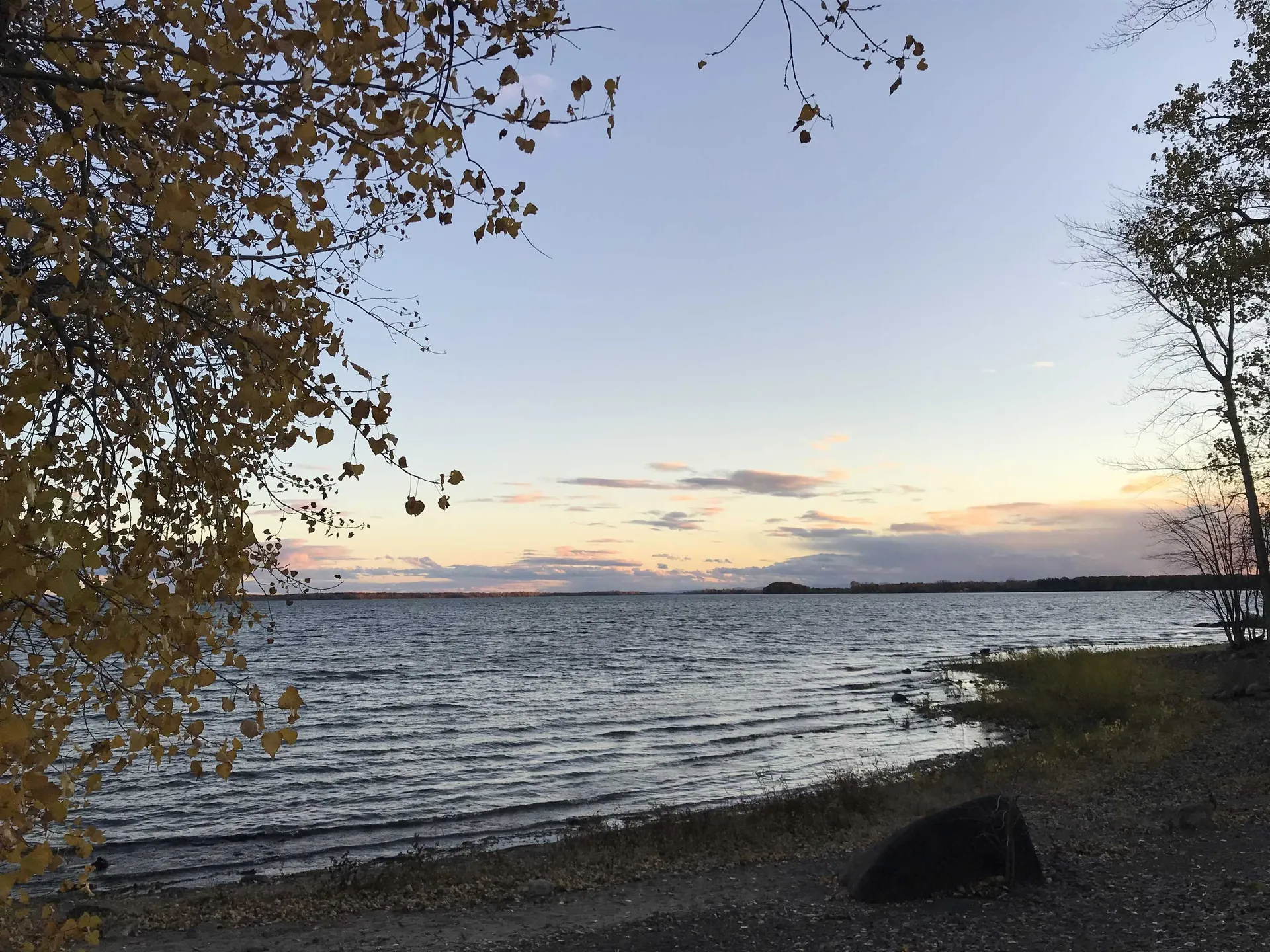 217 Jenny Lane Alburgh VT 05440