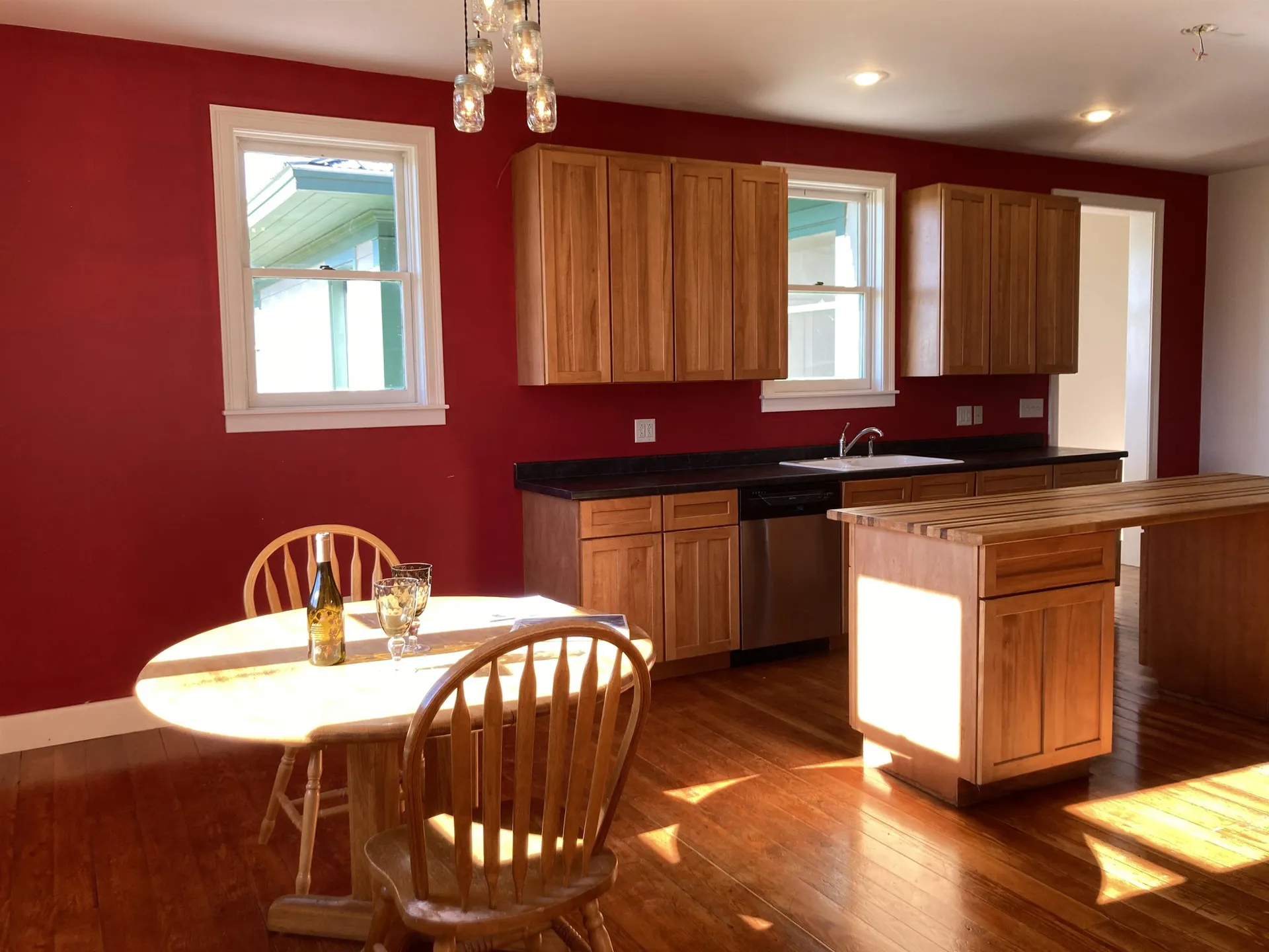 217 Jenny Lane Alburgh VT 05440