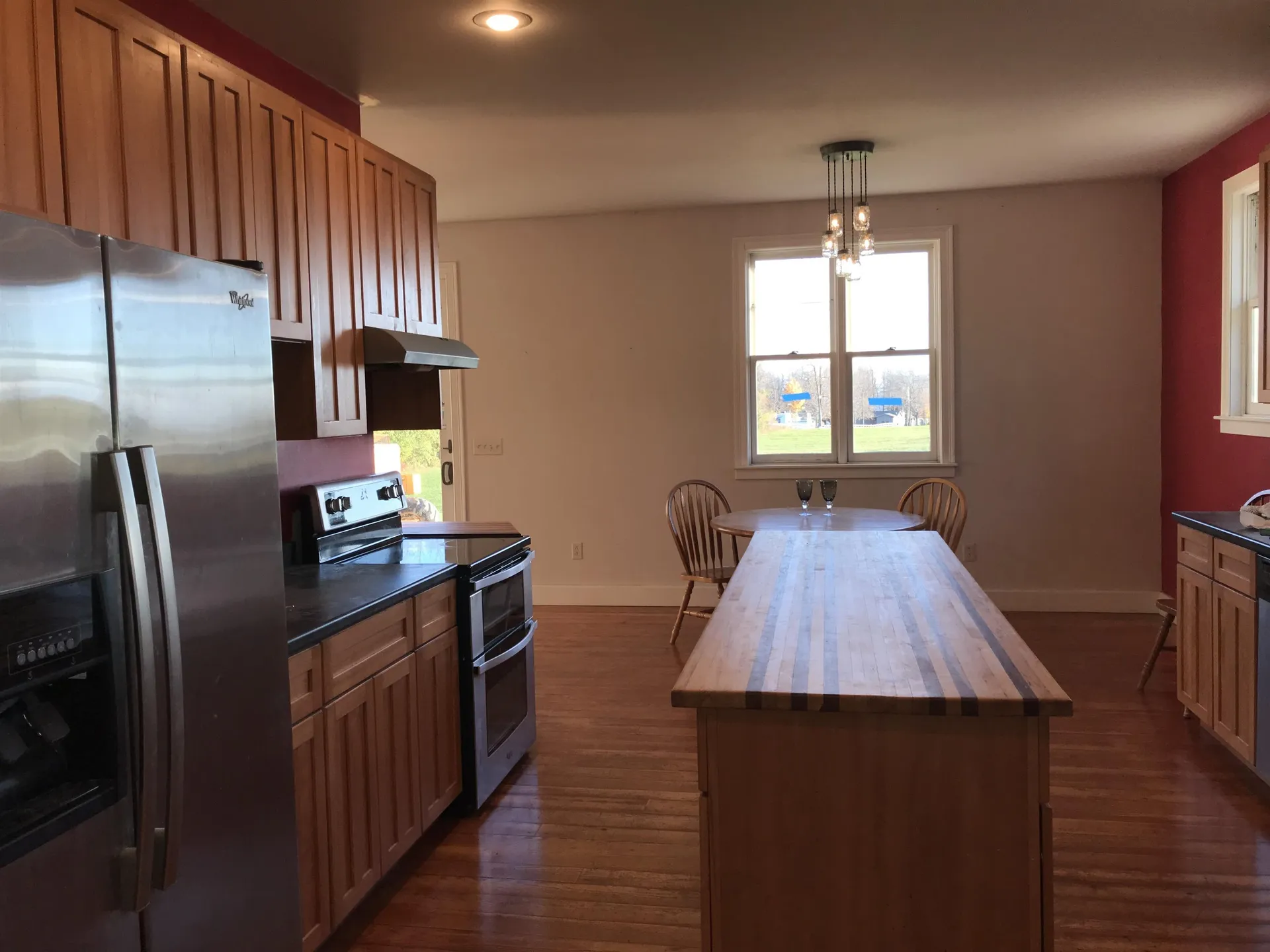 217 Jenny Lane Alburgh VT 05440