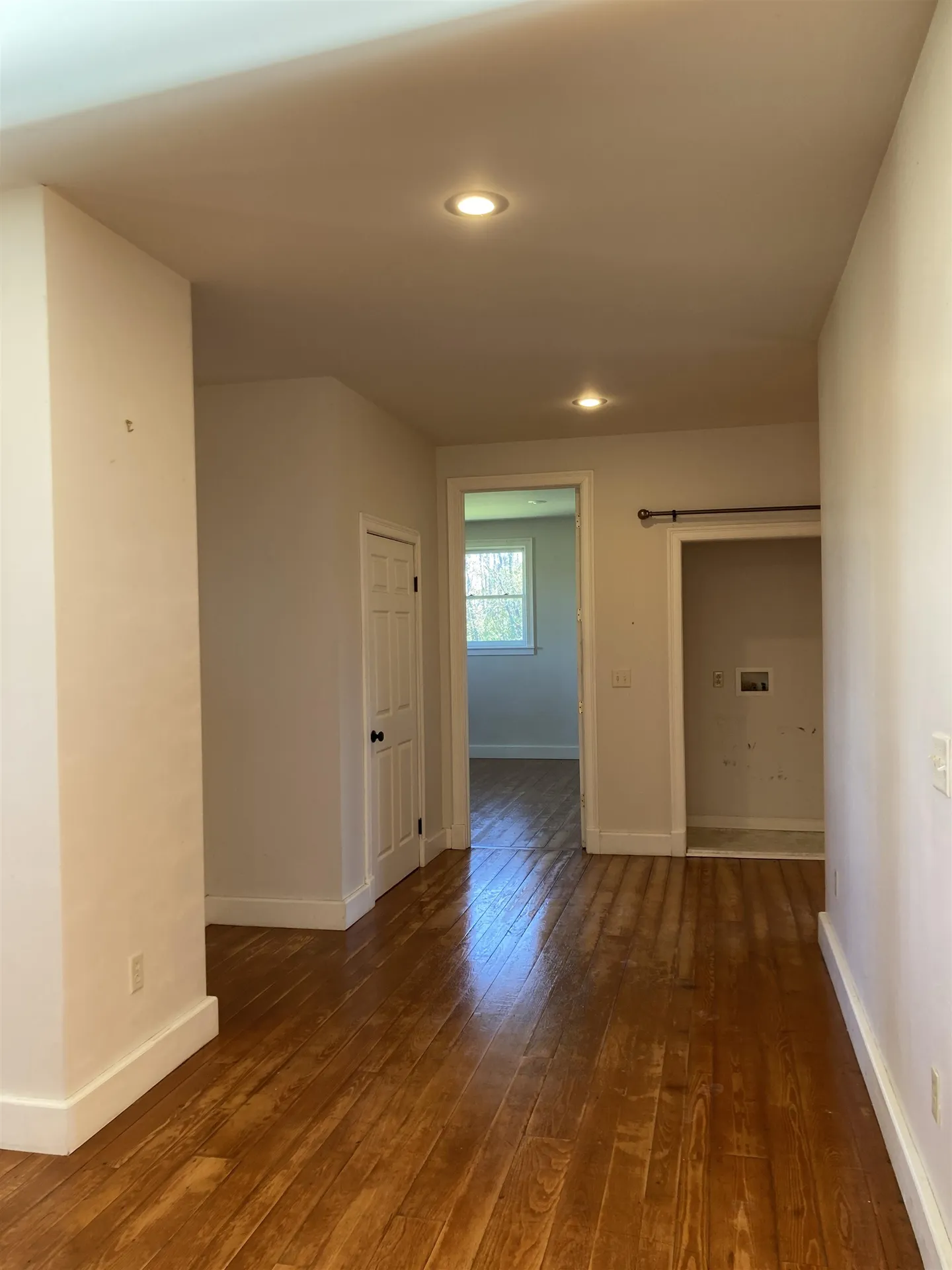 217 Jenny Lane Alburgh VT 05440