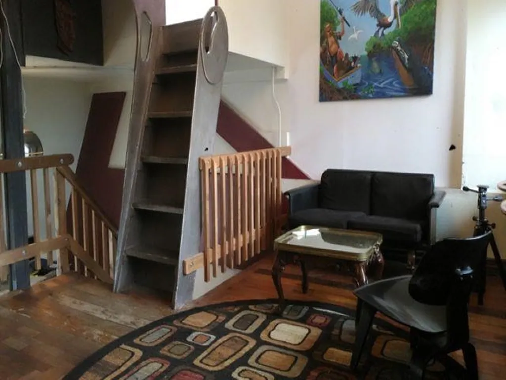 16 Dimetro Road Warren VT 05674