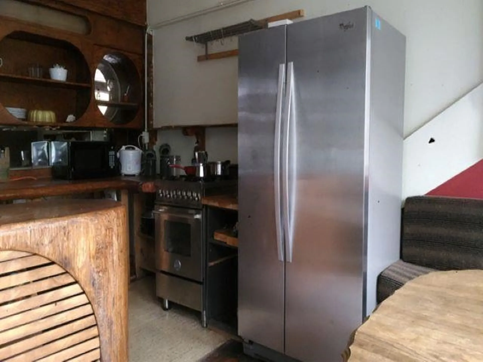 16 Dimetro Road Warren VT 05674