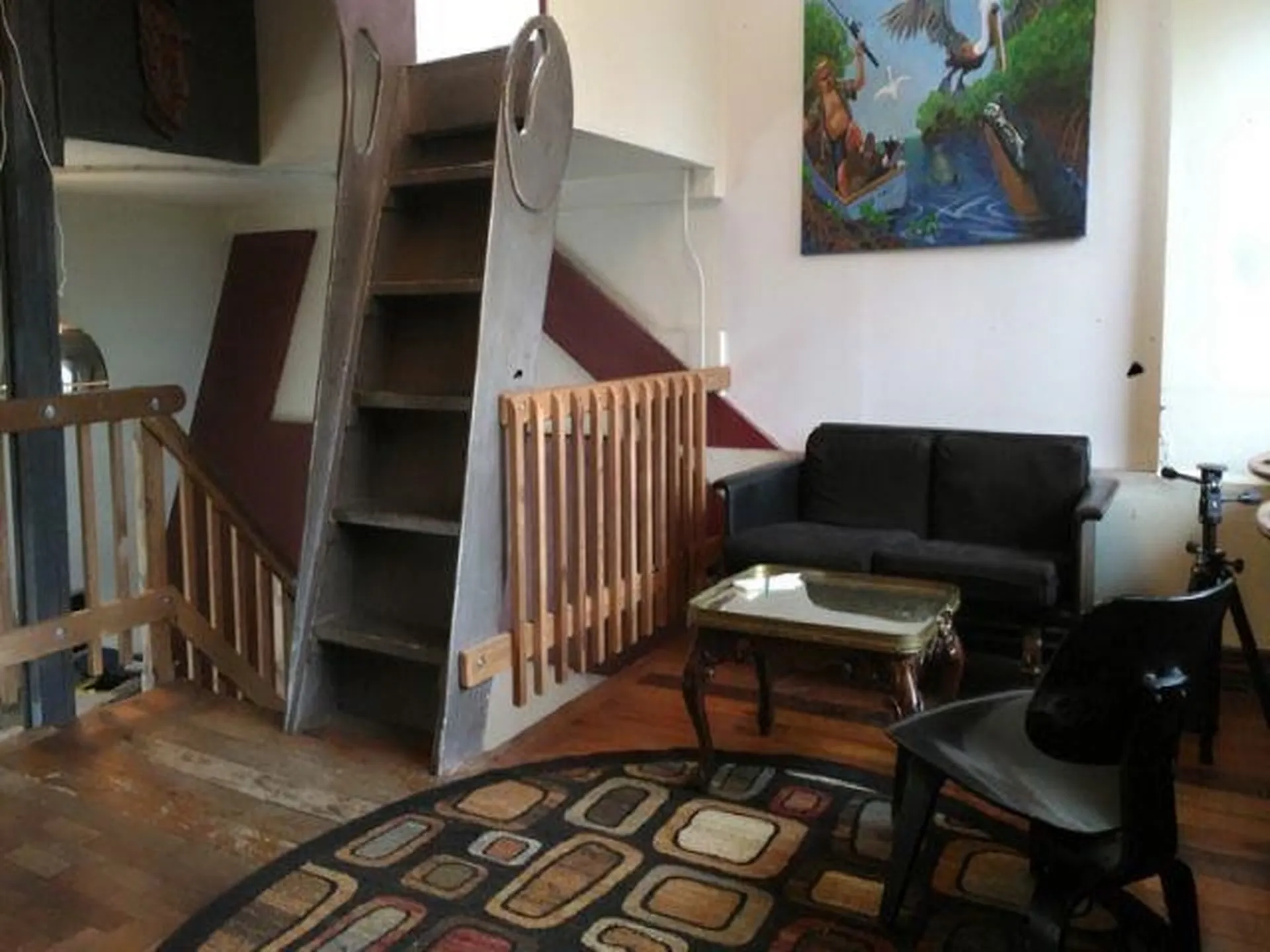 16 Dimetro Road Warren VT 05674