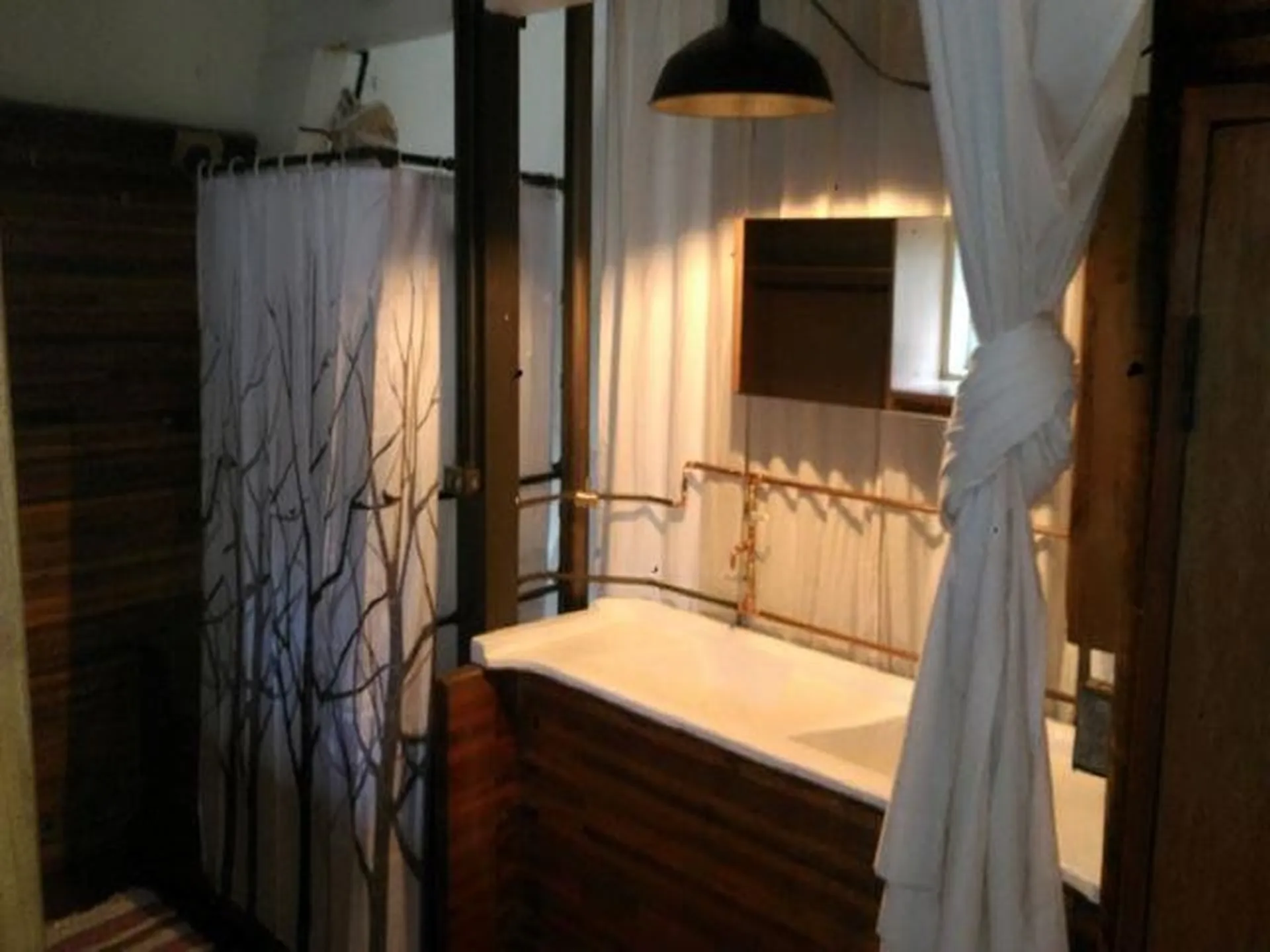 16 Dimetro Road Warren VT 05674
