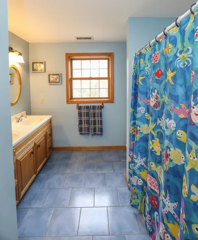 803 Chester Road Auburn NH 03032