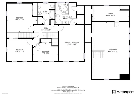 803 Chester Road Auburn NH 03032