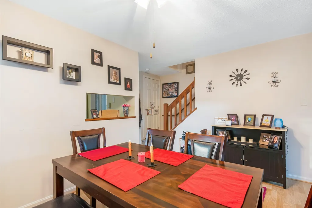 32 Gilbert Square Milton VT 05468