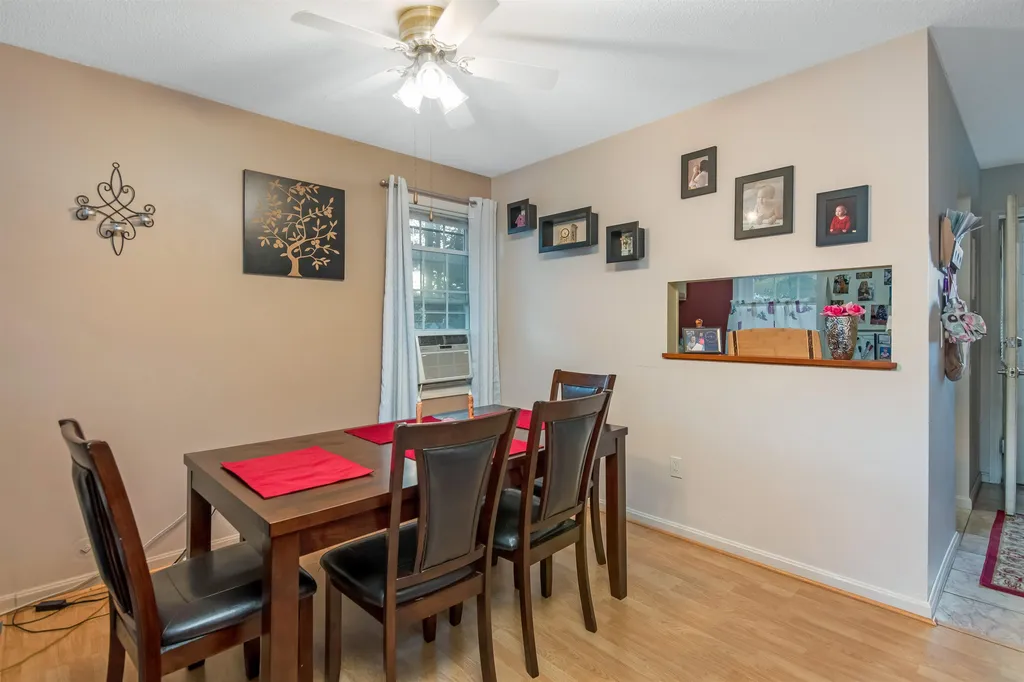 32 Gilbert Square Milton VT 05468