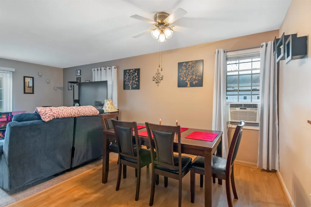 32 Gilbert Square Milton VT 05468