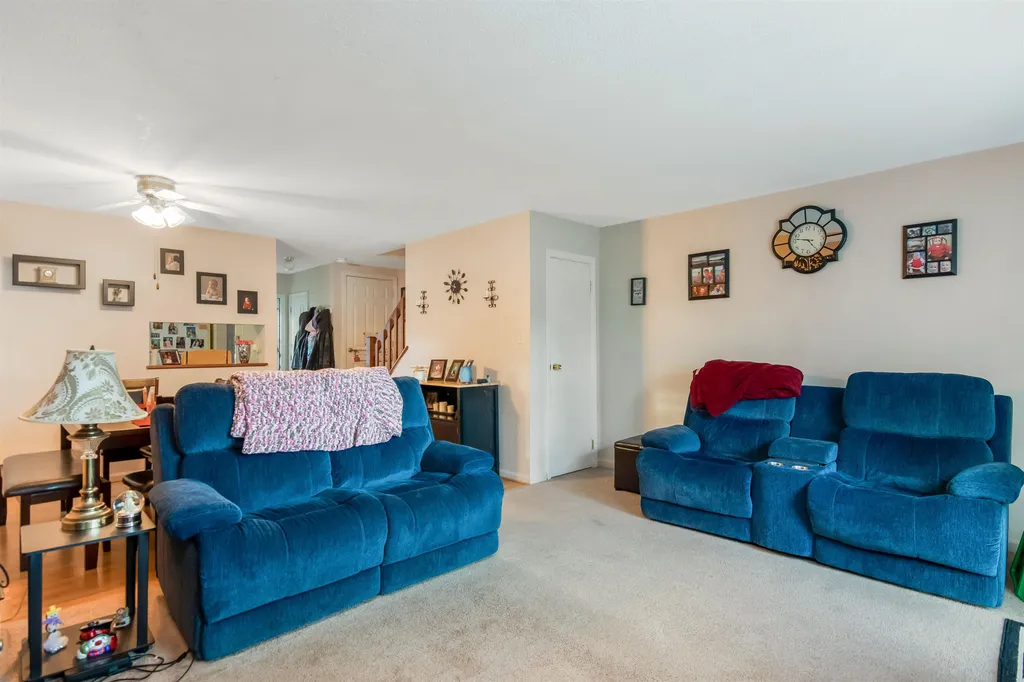 32 Gilbert Square Milton VT 05468