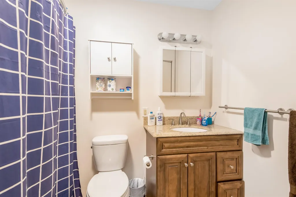 32 Gilbert Square Milton VT 05468