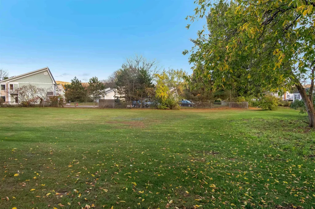 32 Gilbert Square Milton VT 05468