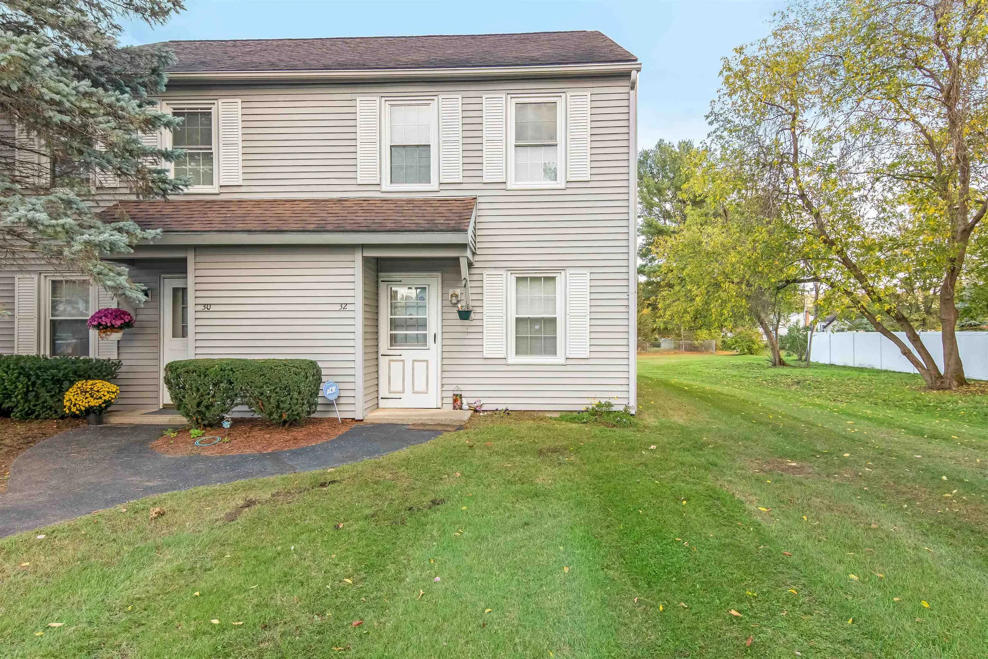 32 Gilbert Square Milton VT 05468