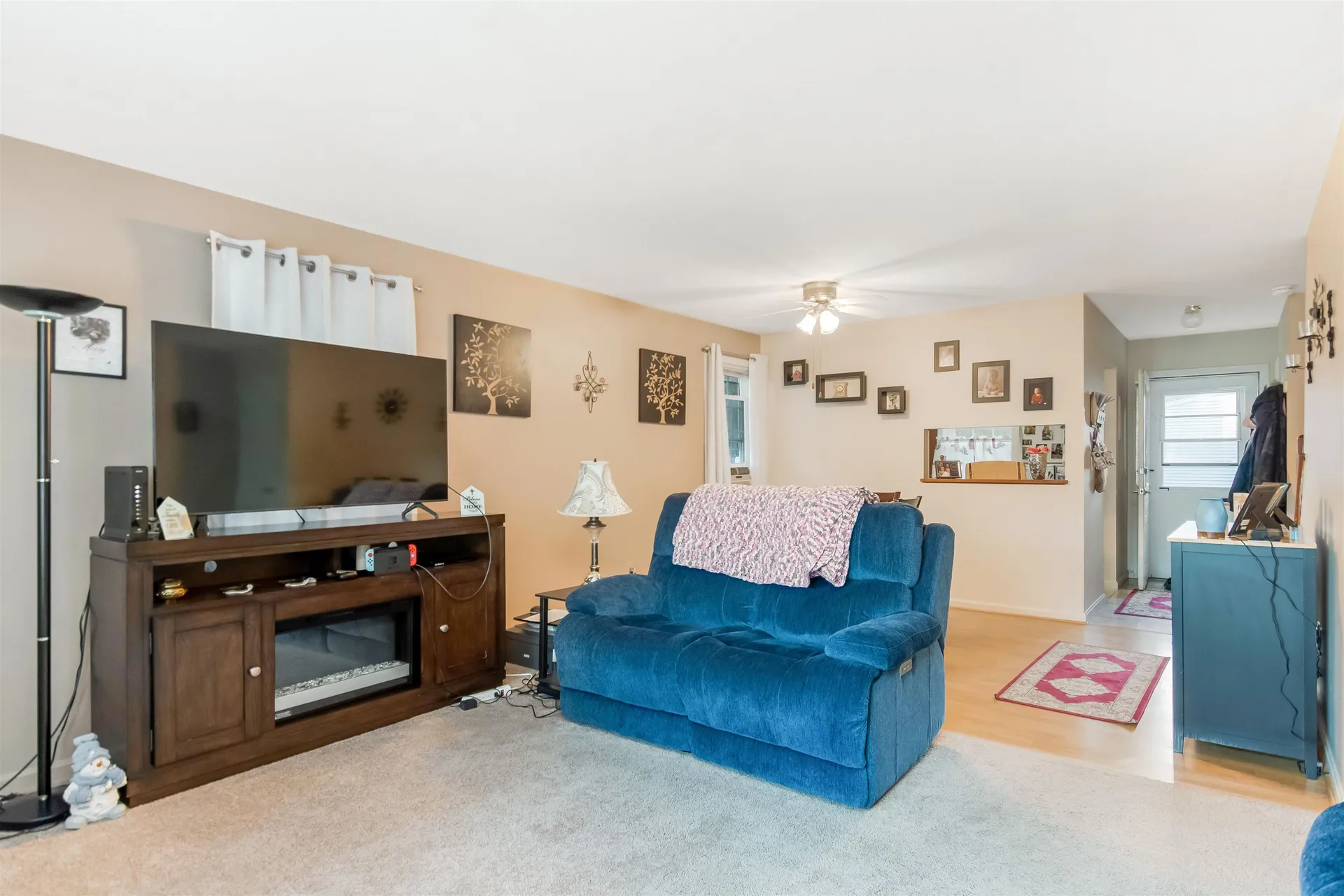 32 Gilbert Square Milton VT 05468