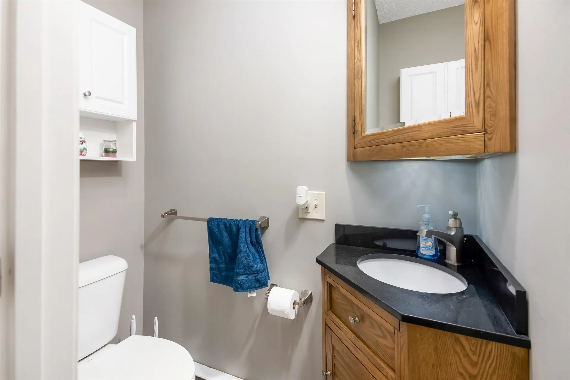 32 Gilbert Square Milton VT 05468