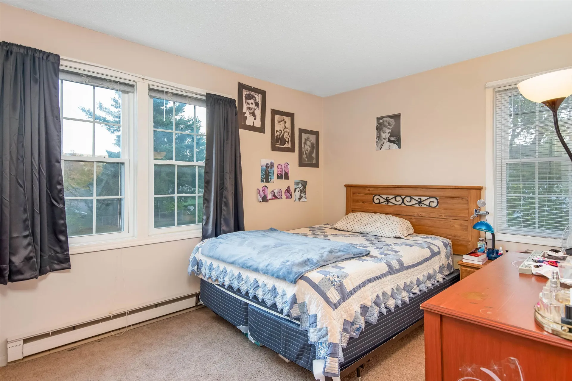 32 Gilbert Square Milton VT 05468