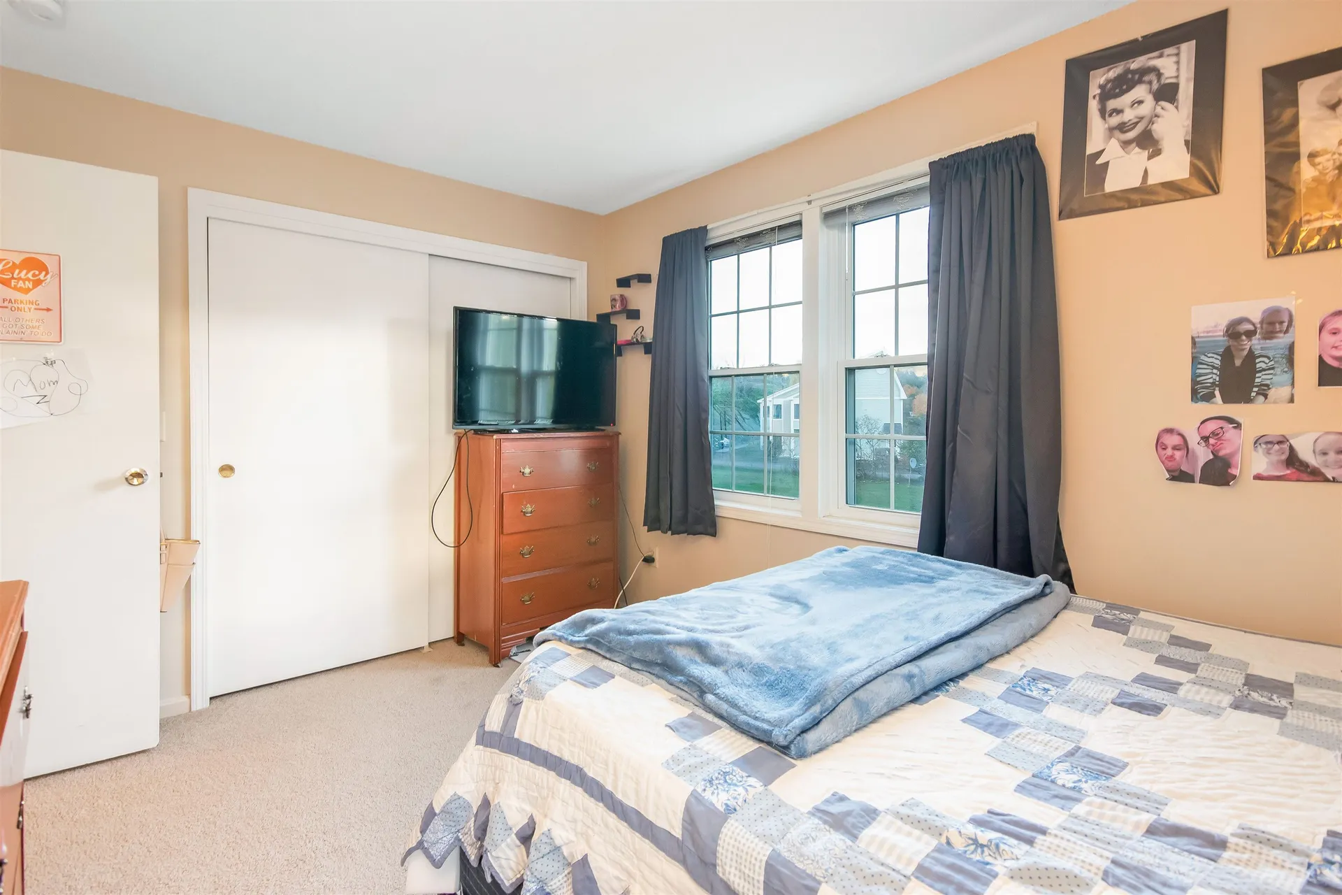 32 Gilbert Square Milton VT 05468