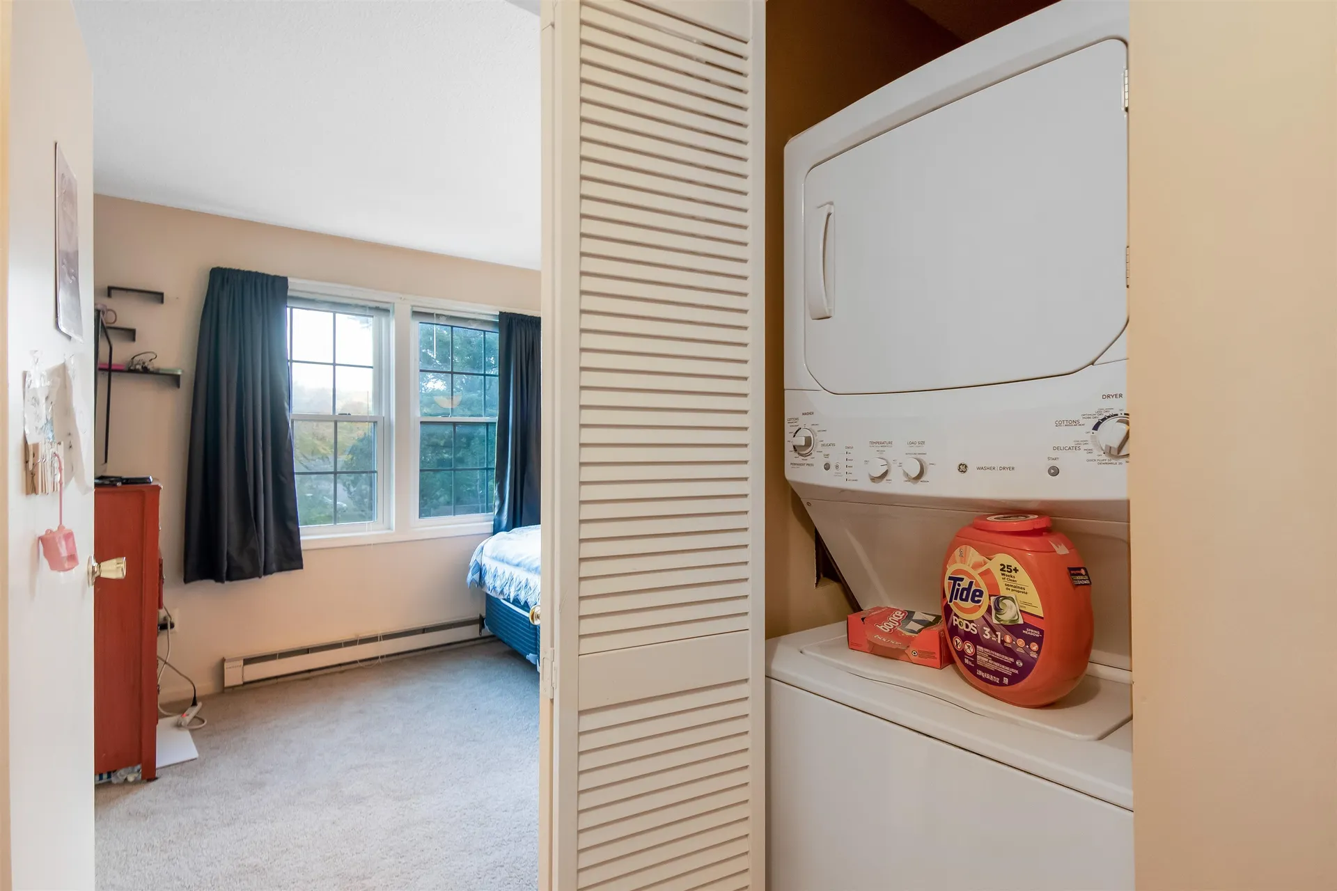 32 Gilbert Square Milton VT 05468