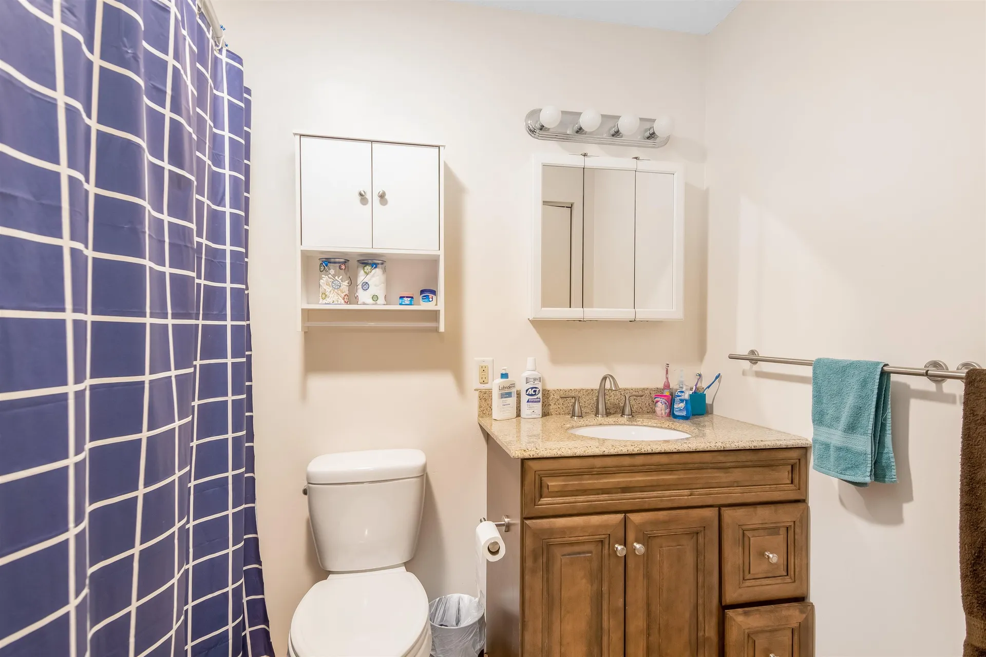 32 Gilbert Square Milton VT 05468