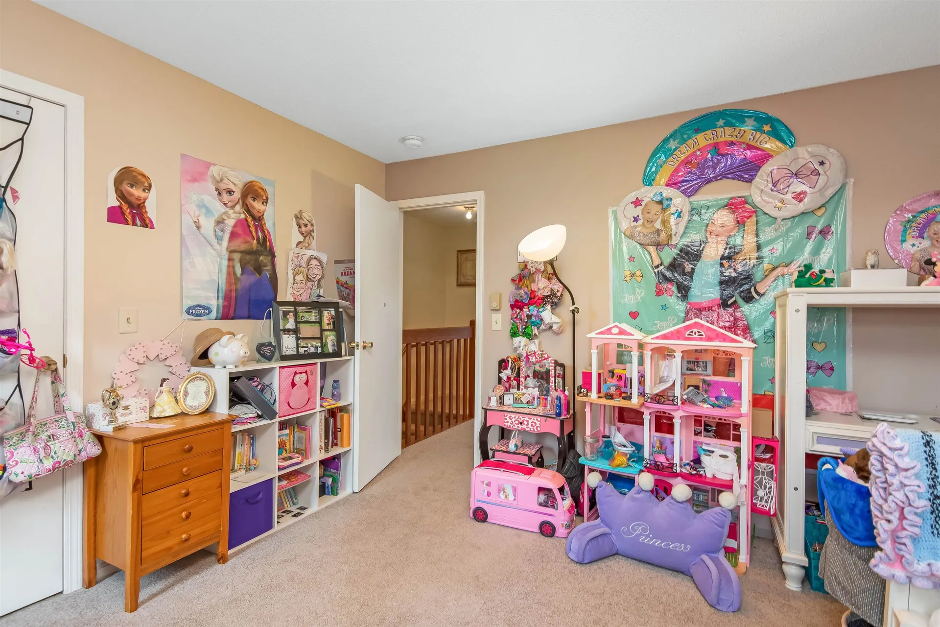 32 Gilbert Square Milton VT 05468