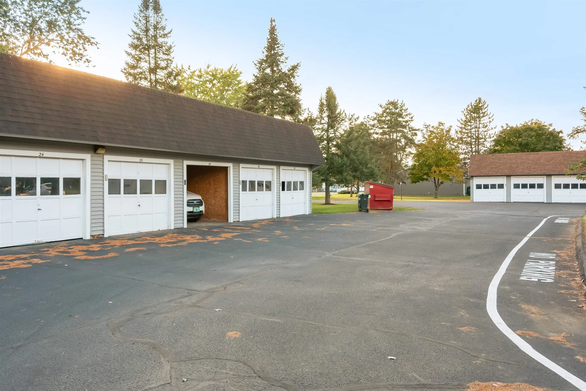 32 Gilbert Square Milton VT 05468