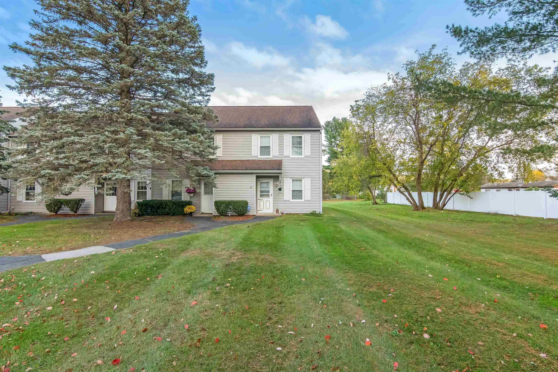 32 Gilbert Square Milton VT 05468
