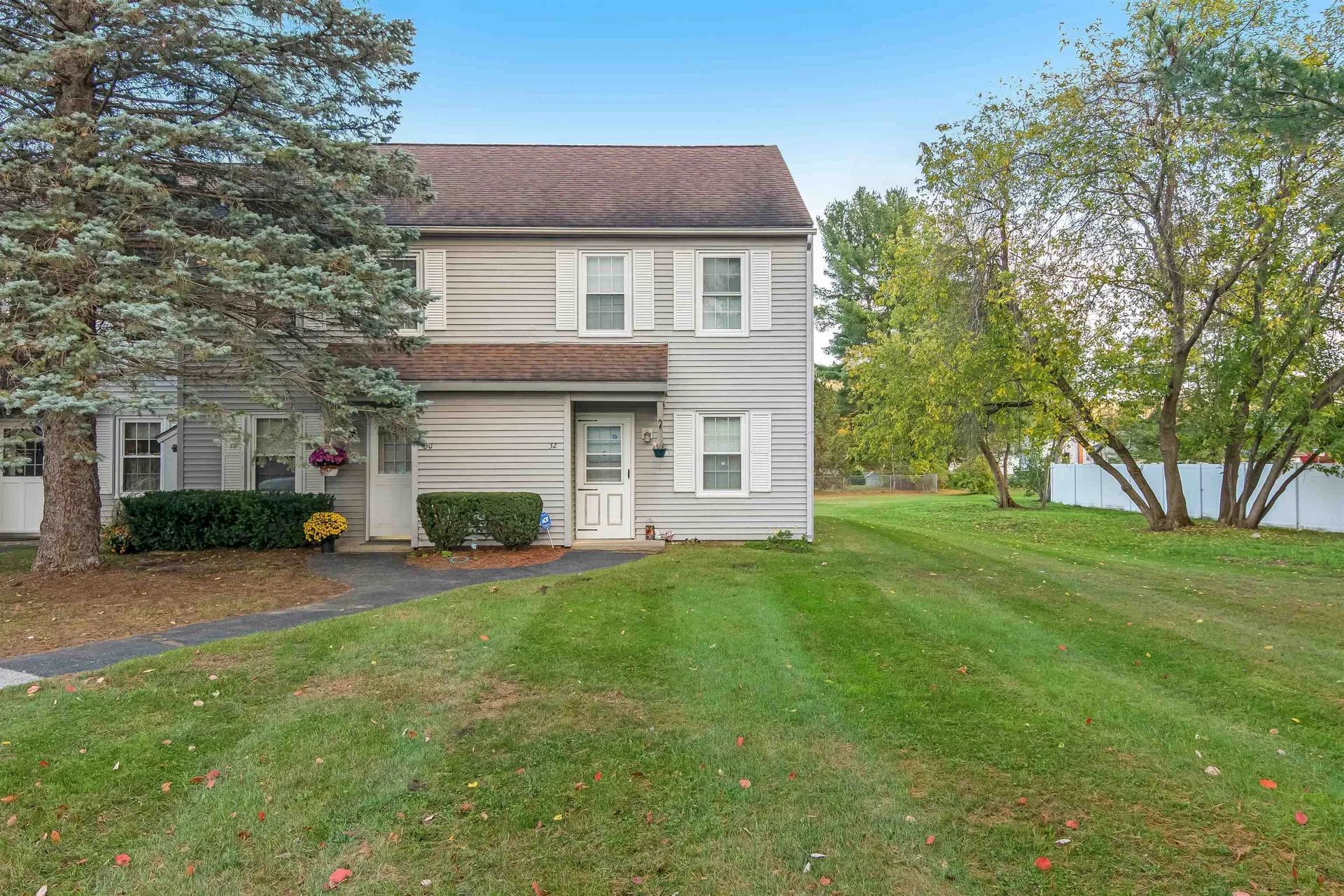 32 Gilbert Square Milton VT 05468