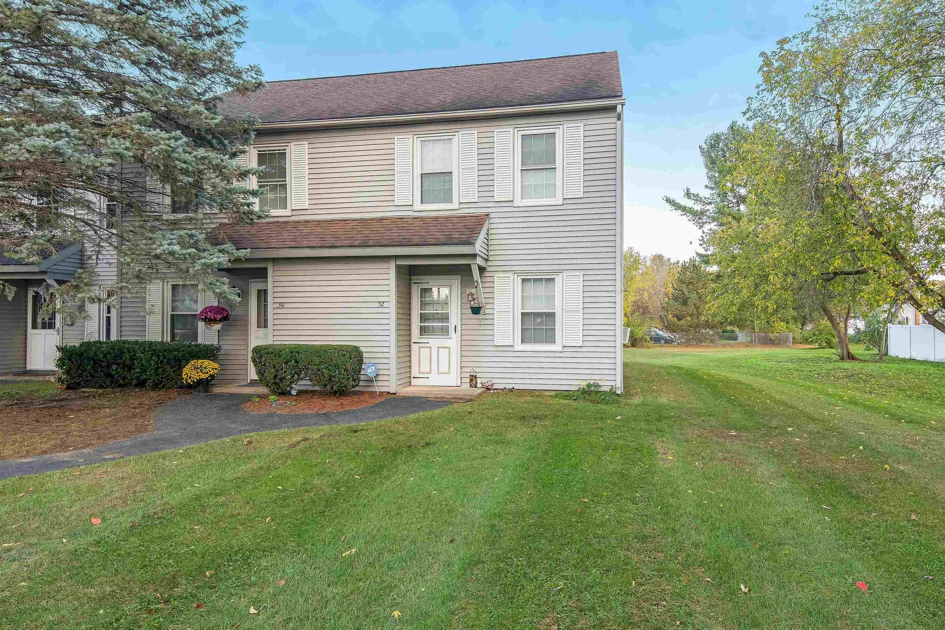 32 Gilbert Square Milton VT 05468