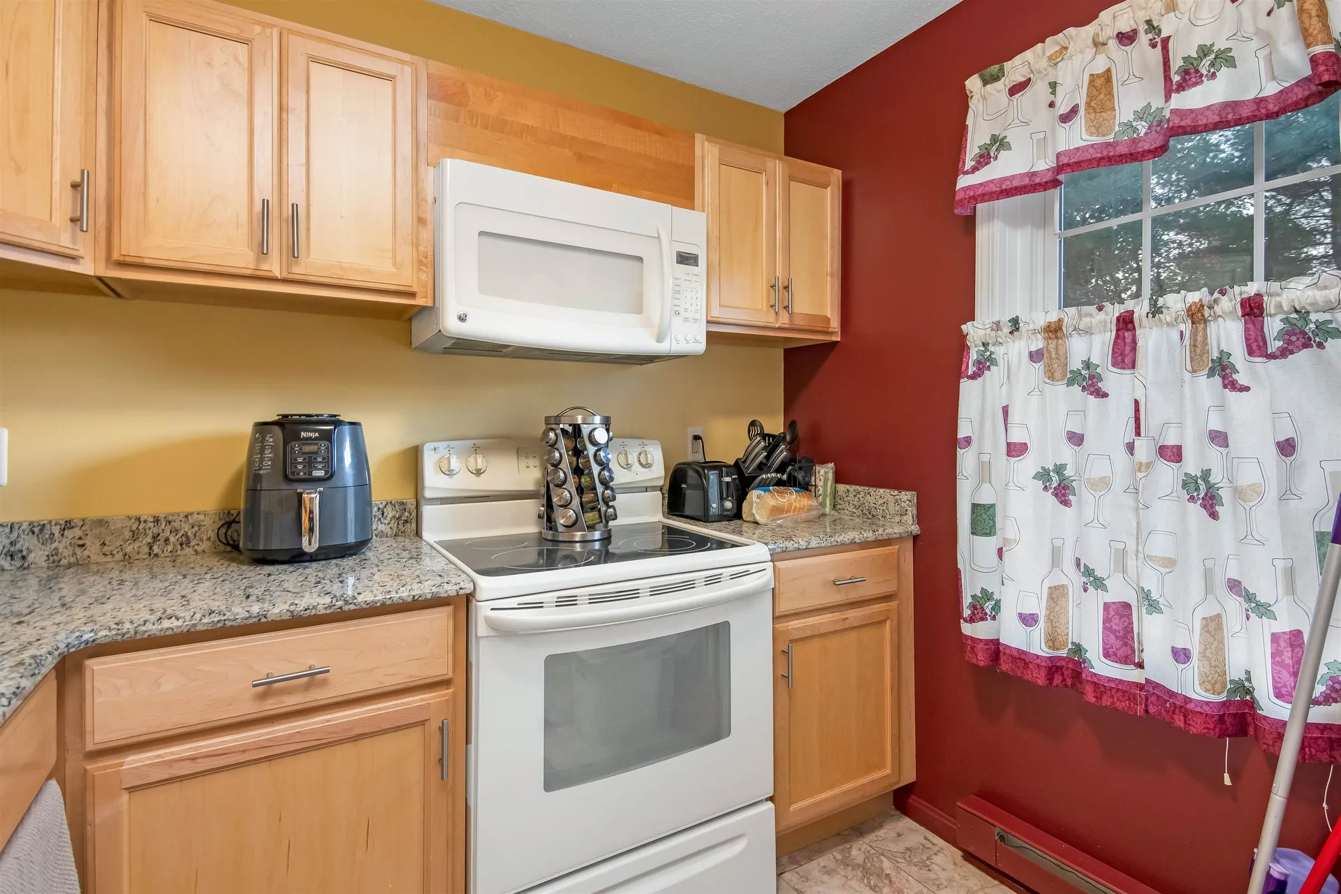 32 Gilbert Square Milton VT 05468