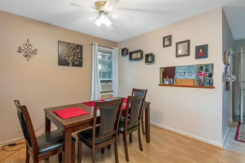 32 Gilbert Square Milton VT 05468