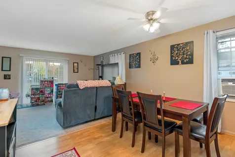 32 Gilbert Square Milton VT 05468