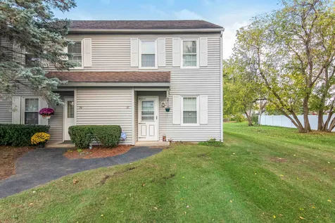 32 Gilbert Square Milton VT 05468