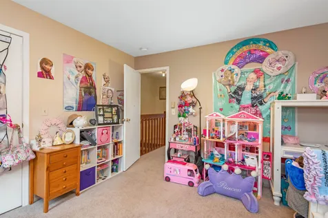 32 Gilbert Square Milton VT 05468