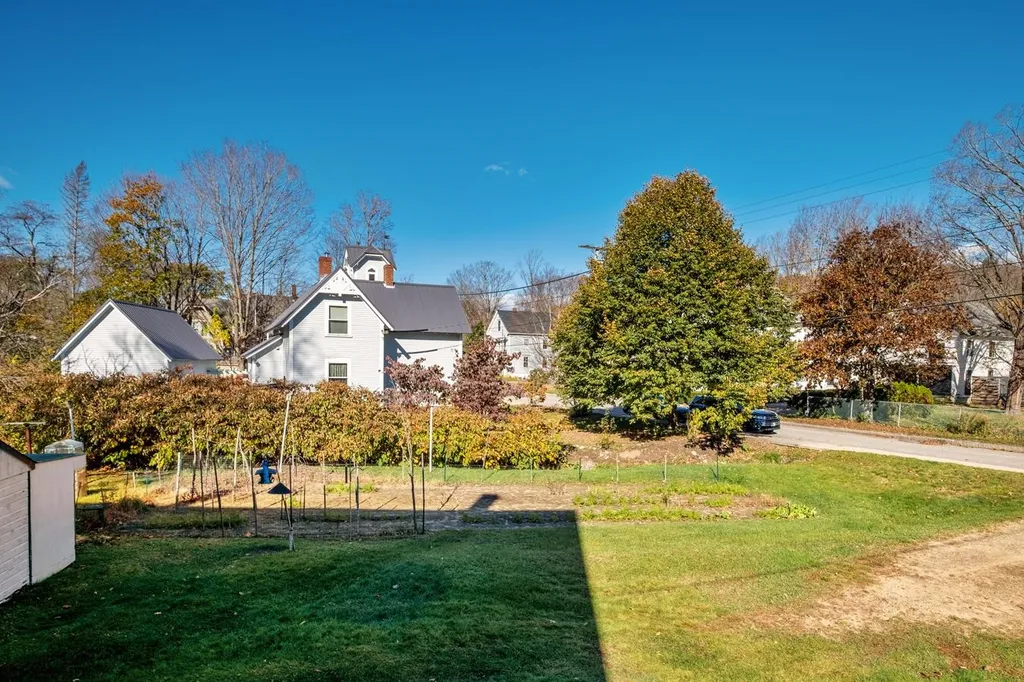 141 Portland Street South Berwick ME 03908