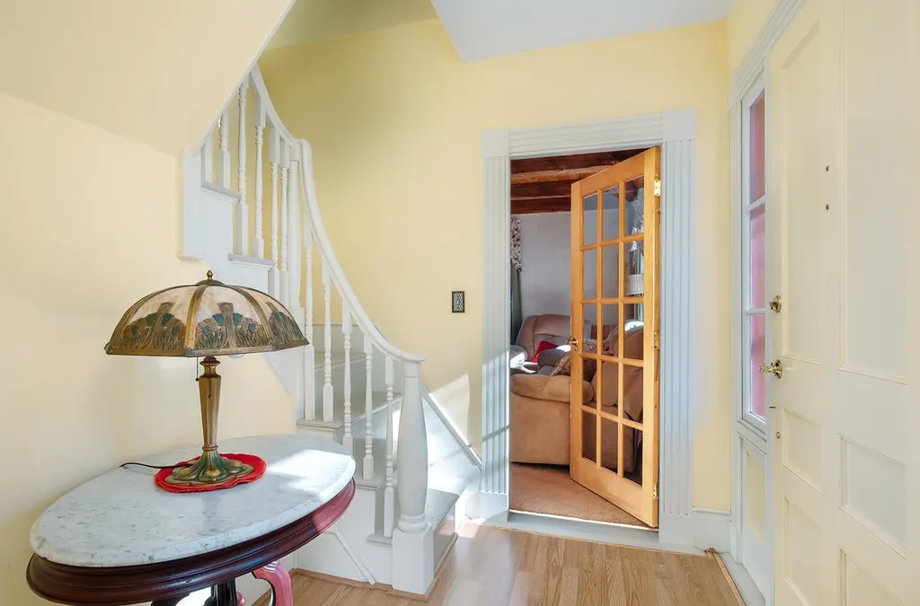 141 Portland Street South Berwick ME 03908