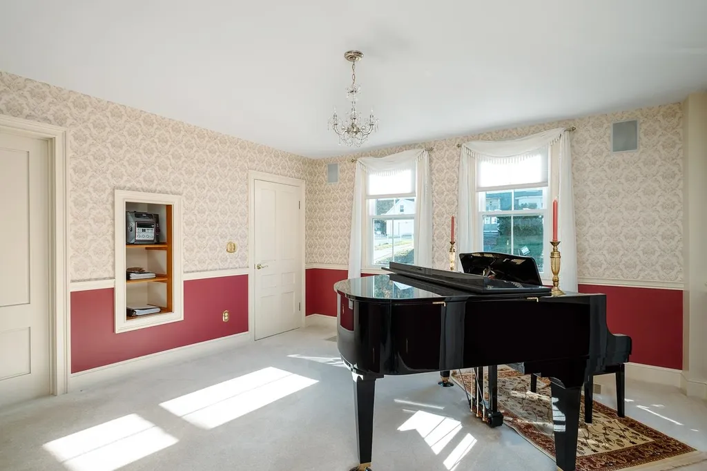 141 Portland Street South Berwick ME 03908