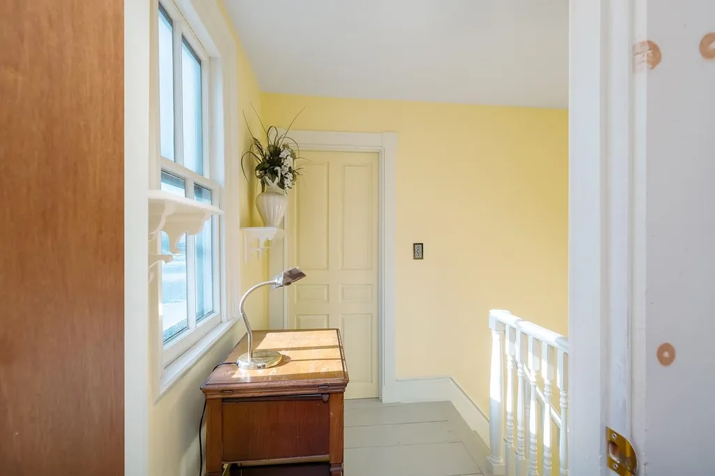 141 Portland Street South Berwick ME 03908