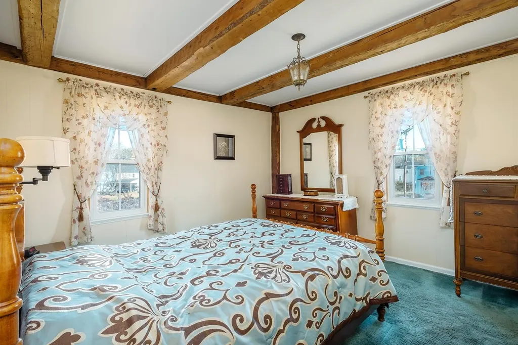 141 Portland Street South Berwick ME 03908