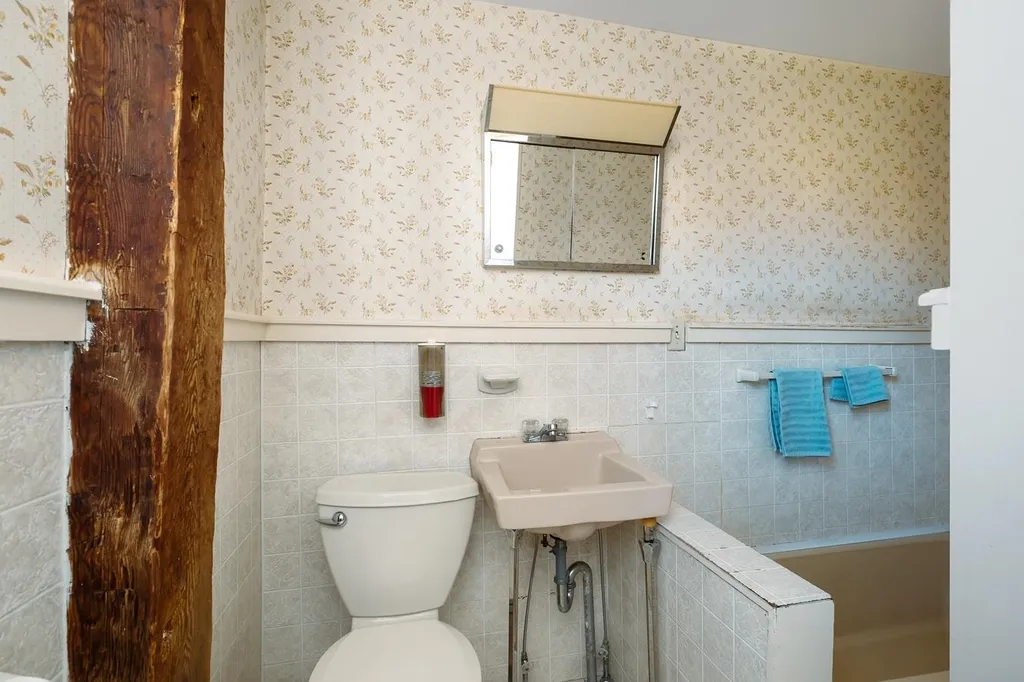 141 Portland Street South Berwick ME 03908