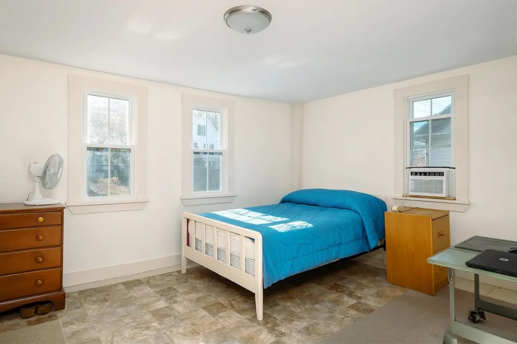 141 Portland Street South Berwick ME 03908