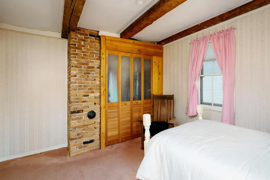 141 Portland Street South Berwick ME 03908