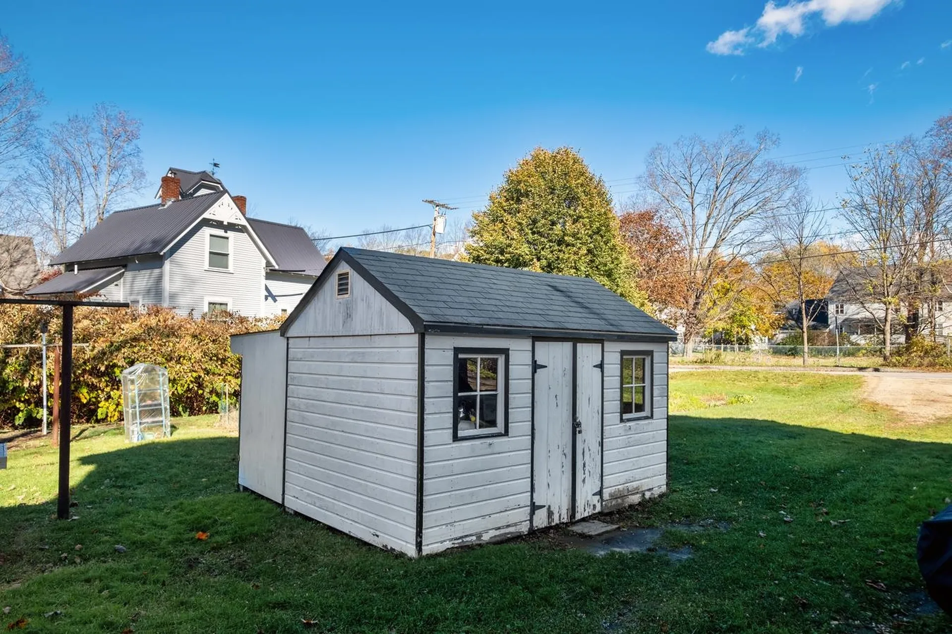 141 Portland Street South Berwick ME 03908