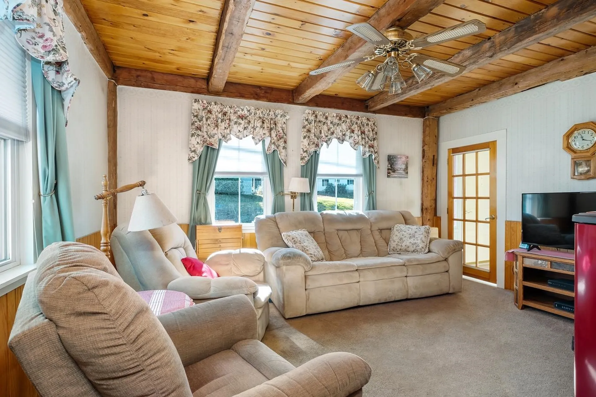 141 Portland Street South Berwick ME 03908
