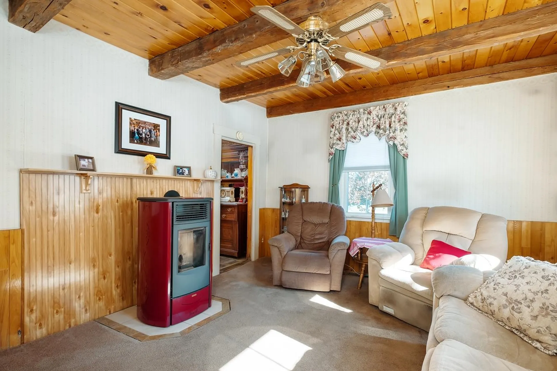 141 Portland Street South Berwick ME 03908